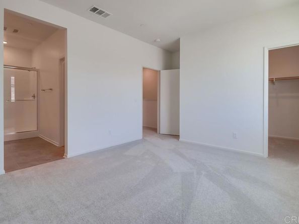 5305 Seacliff Place 5, San Diego CA 92154