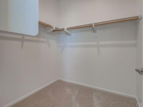 5305 Seacliff Place 5, San Diego CA 92154
