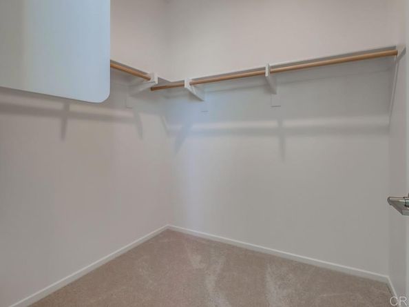 5305 Seacliff Place 5, San Diego CA 92154