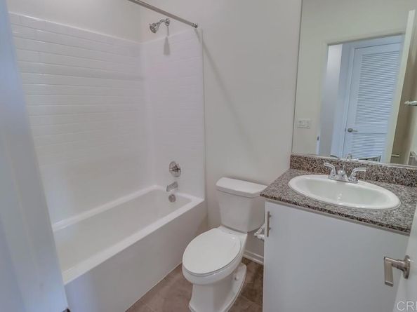 5305 Seacliff Place 5, San Diego CA 92154