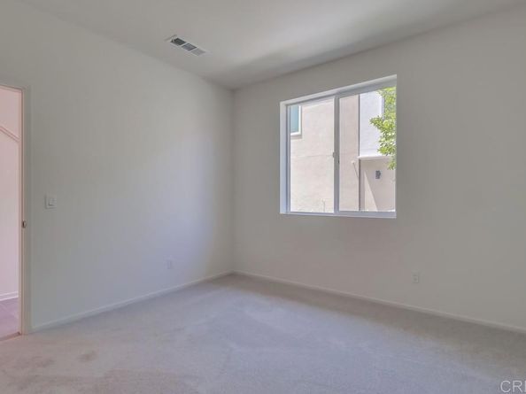 5305 Seacliff Place 5, San Diego CA 92154