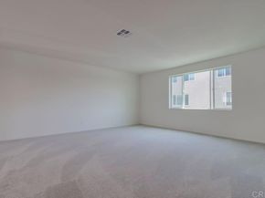 5305 Seacliff Place 5, San Diego CA 92154