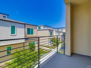 5305 Seacliff Place 5, San Diego CA 92154