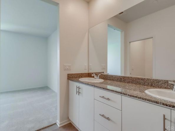 5305 Seacliff Place 5, San Diego CA 92154