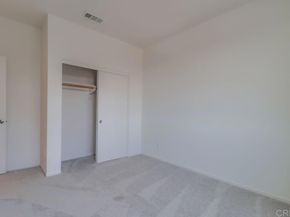 5305 Seacliff Place 5, San Diego CA 92154