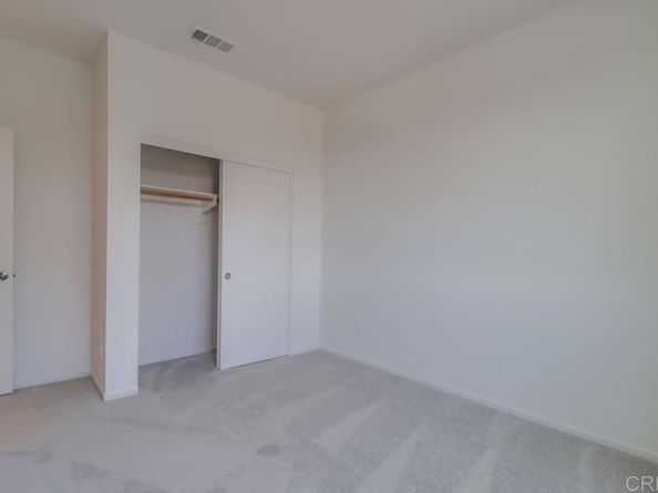 5305 Seacliff Place 5, San Diego CA 92154