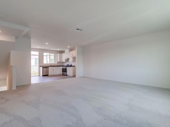 5305 Seacliff Place 5, San Diego CA 92154