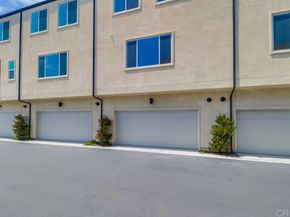 5305 Seacliff Place 5, San Diego CA 92154