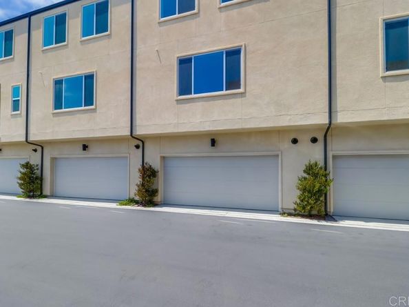 5305 Seacliff Place 5, San Diego CA 92154