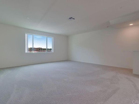 5305 Seacliff Place 5, San Diego CA 92154