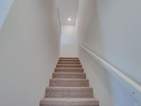 5305 Seacliff Place 5, San Diego CA 92154