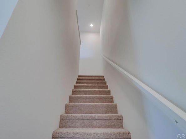 5305 Seacliff Place 5, San Diego CA 92154