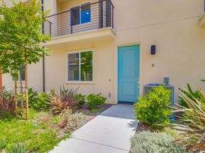 5305 Seacliff Place 5, San Diego CA 92154