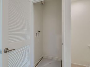 5305 Seacliff Place 5, San Diego CA 92154