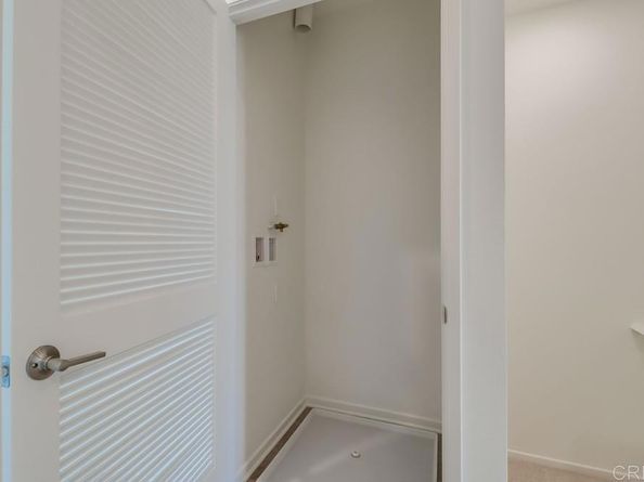 5305 Seacliff Place 5, San Diego CA 92154