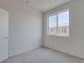 5305 Seacliff Place 5, San Diego CA 92154