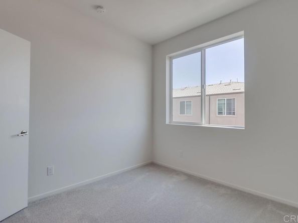 5305 Seacliff Place 5, San Diego CA 92154