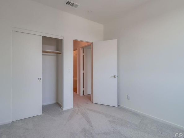 5305 Seacliff Place 5, San Diego CA 92154