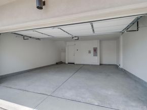 5305 Seacliff Place 5, San Diego CA 92154