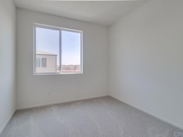 5305 Seacliff Place 5, San Diego CA 92154