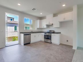 5305 Seacliff Place 5, San Diego CA 92154