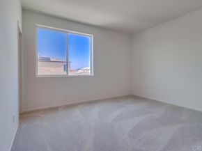 5305 Seacliff Place 5, San Diego CA 92154
