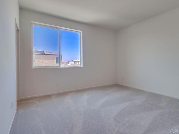 5305 Seacliff Place 5, San Diego CA 92154