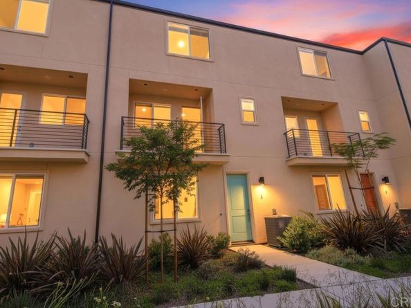 5305 Seacliff Place 5, San Diego CA 92154