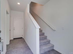 5305 Seacliff Place 5, San Diego CA 92154