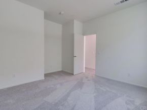 5305 Seacliff Place 5, San Diego CA 92154