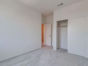 5305 Seacliff Place 5, San Diego CA 92154