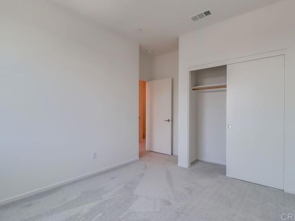 5305 Seacliff Place 5, San Diego CA 92154