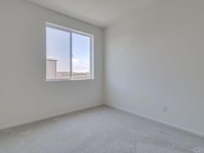 5305 Seacliff Place 5, San Diego CA 92154