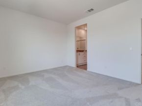 5305 Seacliff Place 5, San Diego CA 92154