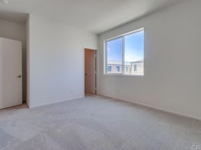 5305 Seacliff Place 5, San Diego CA 92154