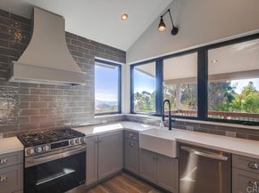 1050 Vista Sierra Drive, El Cajon CA 92019