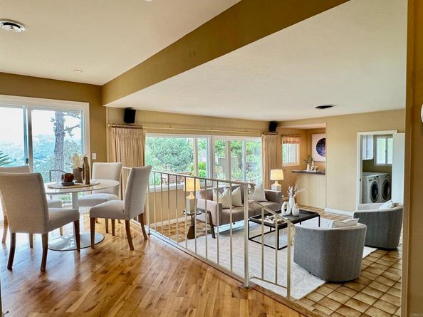 1050 Vista Sierra Drive, El Cajon CA 92019