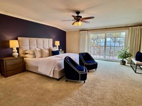 1050 Vista Sierra Drive, El Cajon CA 92019