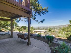 1050 Vista Sierra Drive, El Cajon CA 92019
