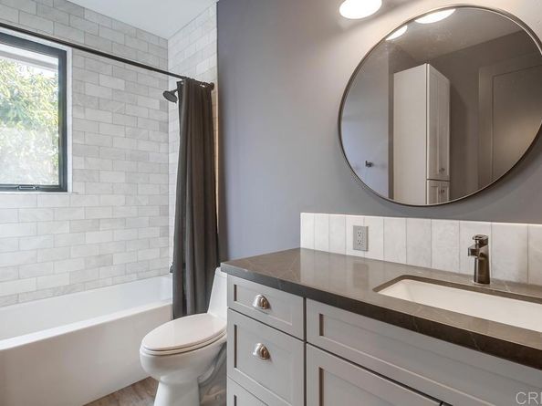 1050 Vista Sierra Drive, El Cajon CA 92019