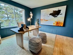 1050 Vista Sierra Drive, El Cajon CA 92019