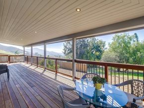 1050 Vista Sierra Drive, El Cajon CA 92019