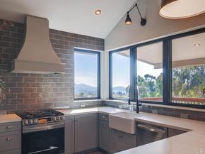 1050 Vista Sierra Drive, El Cajon CA 92019