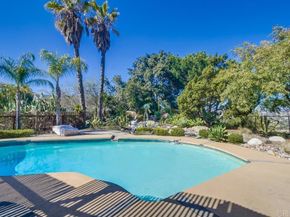 1050 Vista Sierra Drive, El Cajon CA 92019
