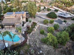 1050 Vista Sierra Drive, El Cajon CA 92019