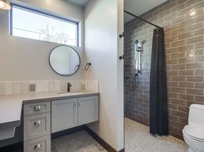 1050 Vista Sierra Drive, El Cajon CA 92019