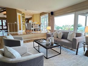 1050 Vista Sierra Drive, El Cajon CA 92019