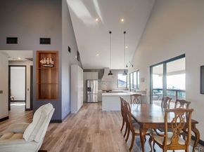 1050 Vista Sierra Drive, El Cajon CA 92019