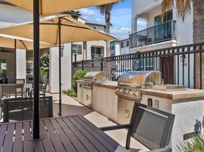 2328 Stardust Gln, Escondido CA 92025