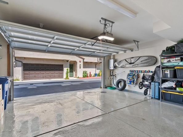 2328 Stardust Gln, Escondido CA 92025